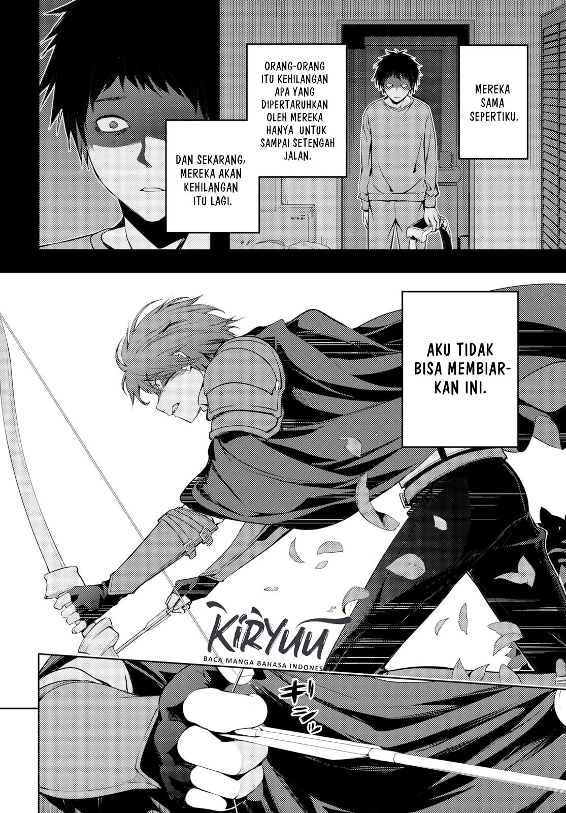 image-komik-moto-sekai-ichii-subchara-ikusei-nikki-hai-player-isekai-wo-kouryakuchuu-chapter-3-26/32