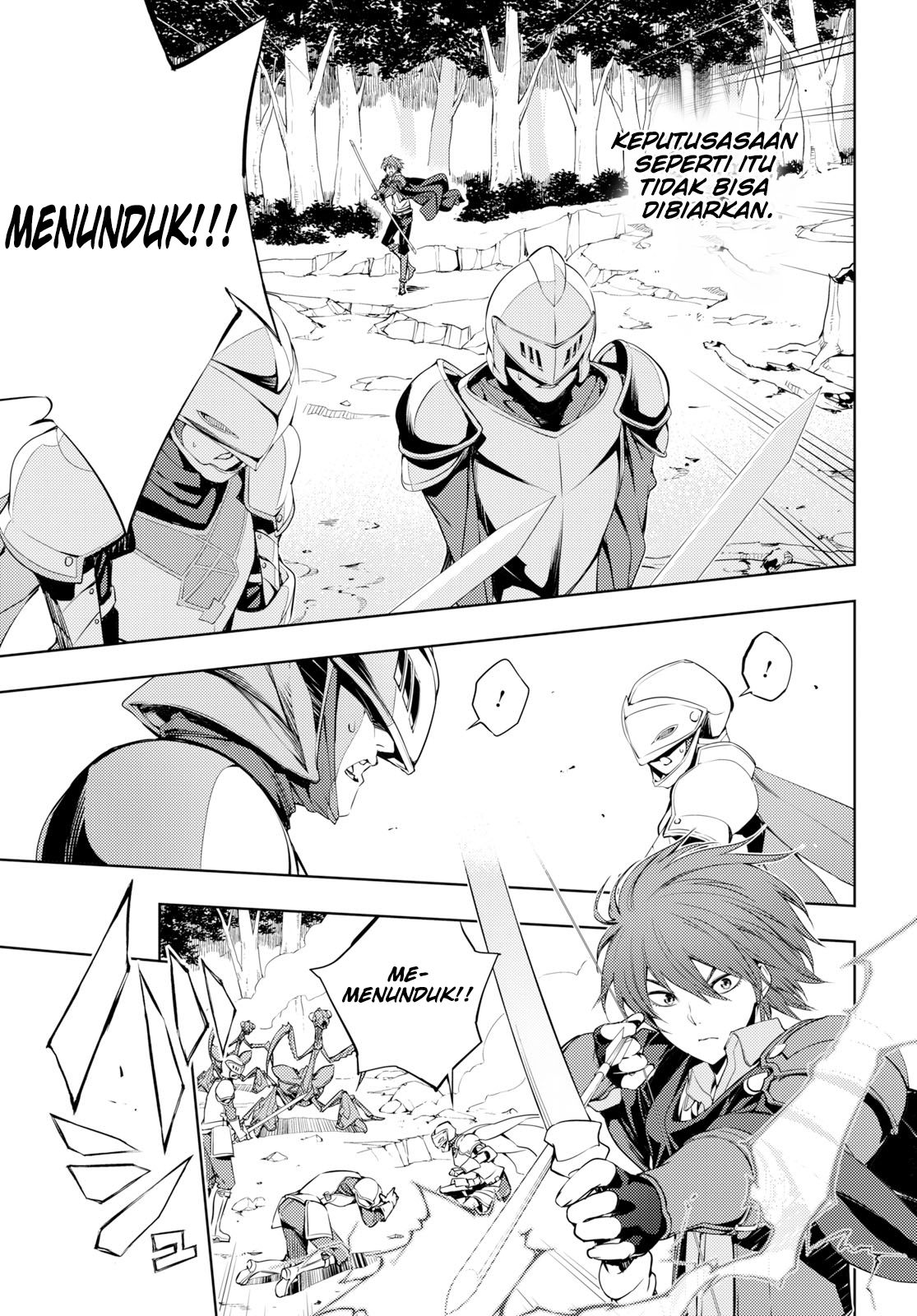 image-komik-moto-sekai-ichii-subchara-ikusei-nikki-hai-player-isekai-wo-kouryakuchuu-chapter-3-27/32