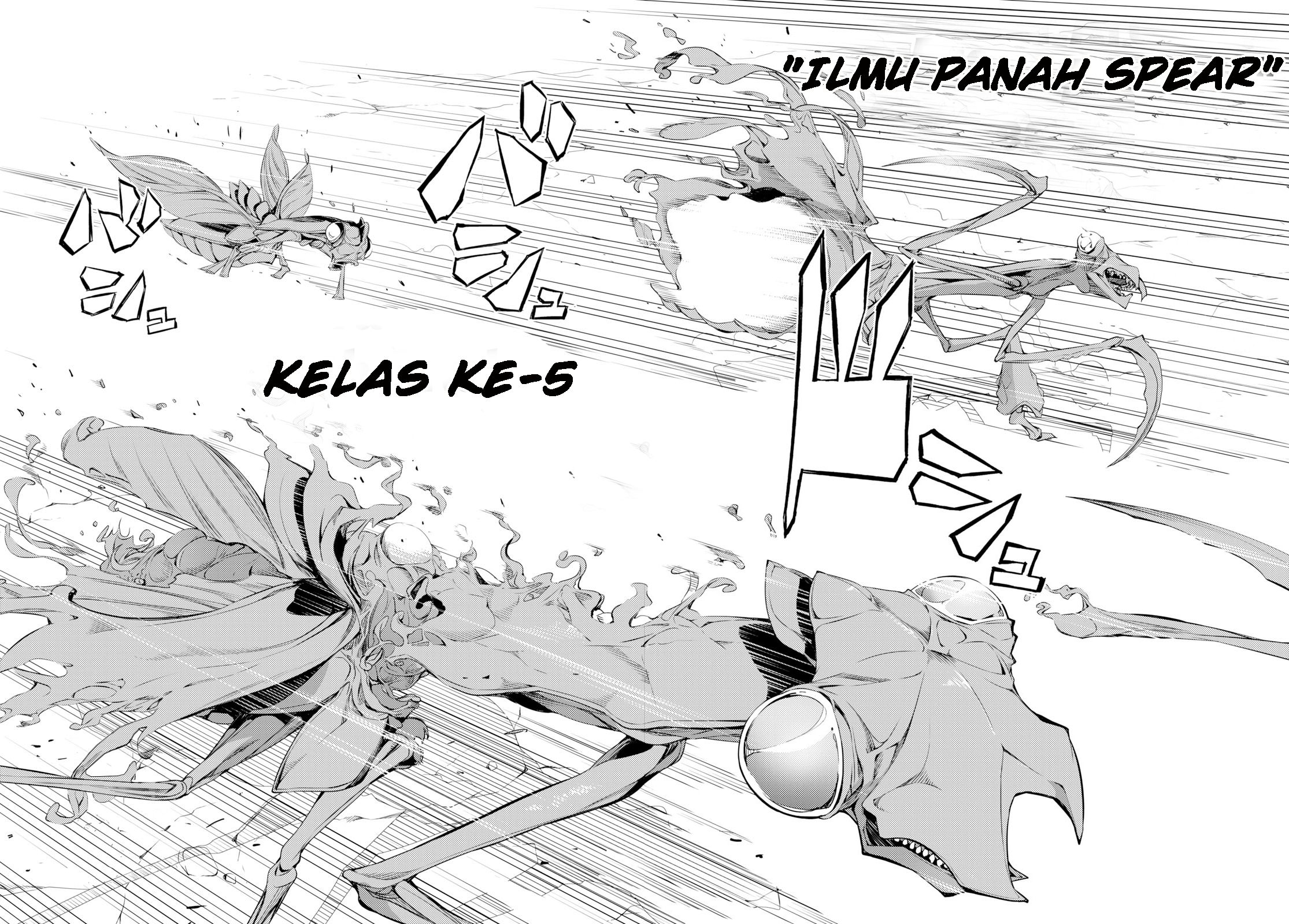 image-komik-moto-sekai-ichii-subchara-ikusei-nikki-hai-player-isekai-wo-kouryakuchuu-chapter-3-28/32