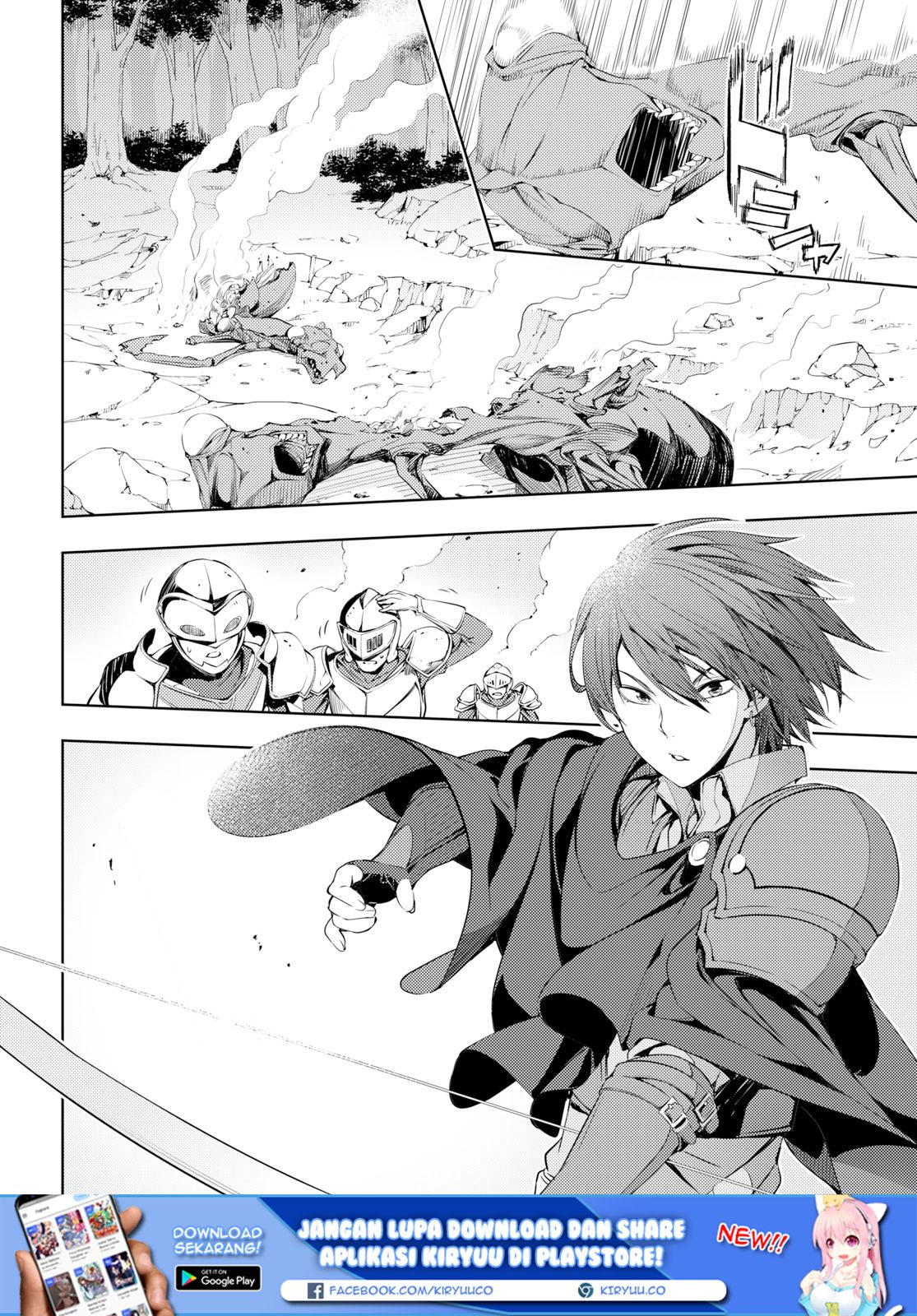 image-komik-moto-sekai-ichii-subchara-ikusei-nikki-hai-player-isekai-wo-kouryakuchuu-chapter-3-29/32