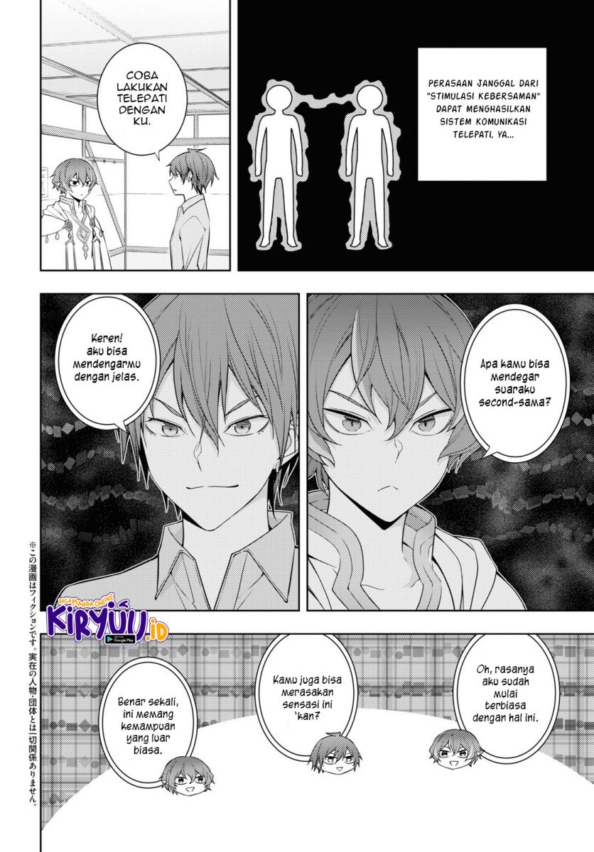 image-komik-moto-sekai-ichii-subchara-ikusei-nikki-hai-player-isekai-wo-kouryakuchuu-chapter-31-2/26