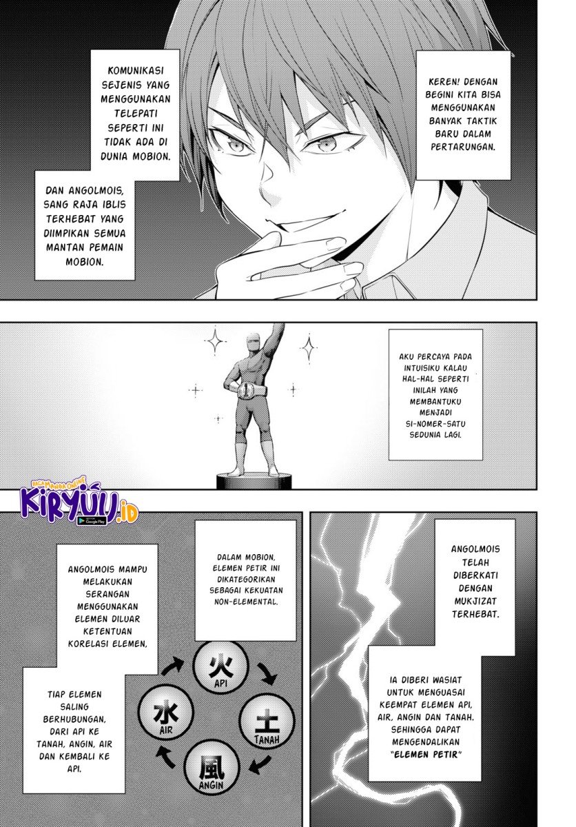 image-komik-moto-sekai-ichii-subchara-ikusei-nikki-hai-player-isekai-wo-kouryakuchuu-chapter-31-3/26