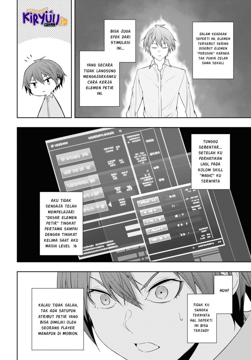 image-komik-moto-sekai-ichii-subchara-ikusei-nikki-hai-player-isekai-wo-kouryakuchuu-chapter-31-4/26