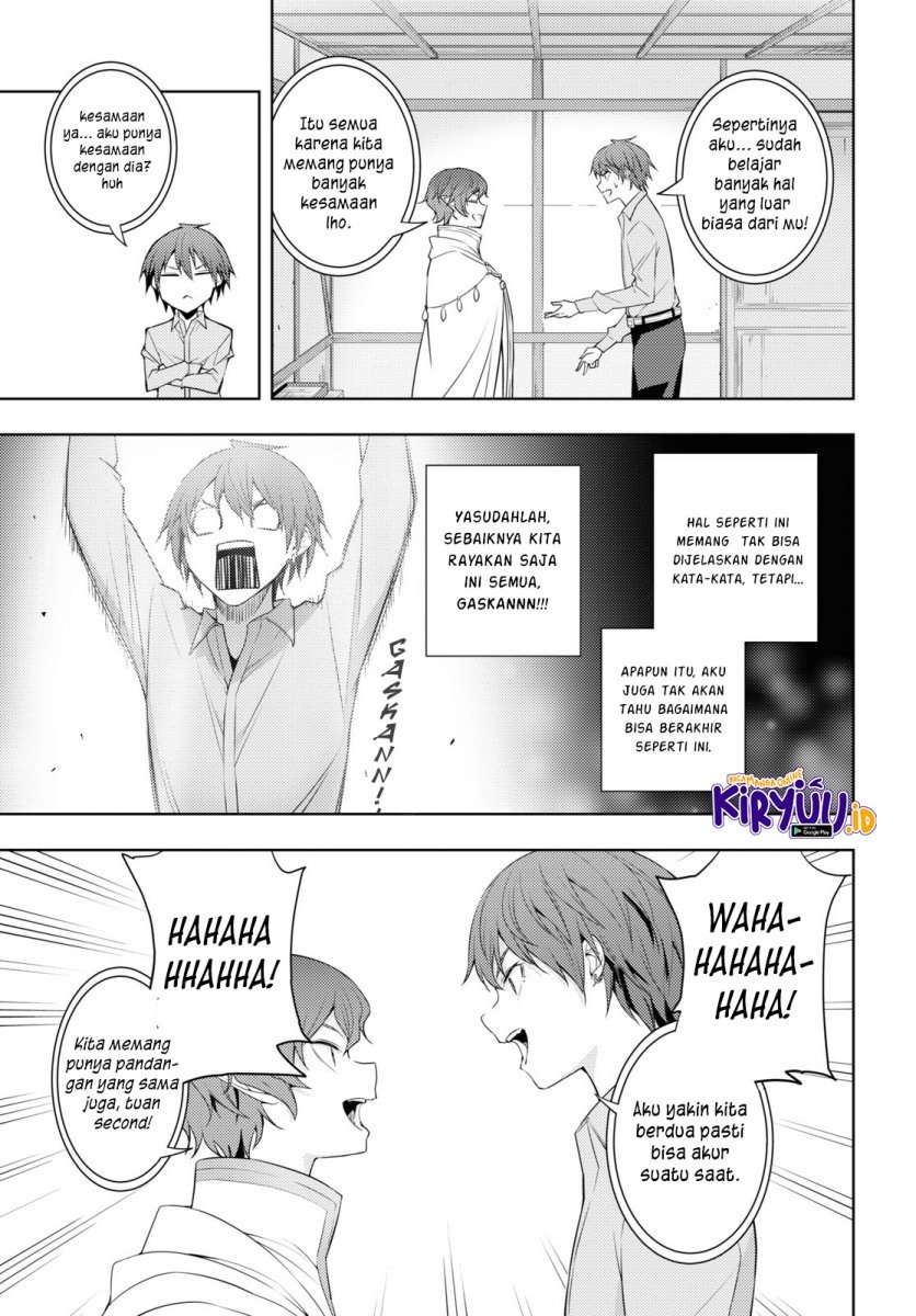 image-komik-moto-sekai-ichii-subchara-ikusei-nikki-hai-player-isekai-wo-kouryakuchuu-chapter-31-5/26