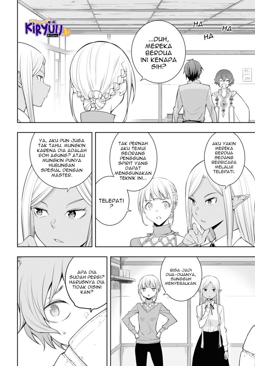 image-komik-moto-sekai-ichii-subchara-ikusei-nikki-hai-player-isekai-wo-kouryakuchuu-chapter-31-6/26