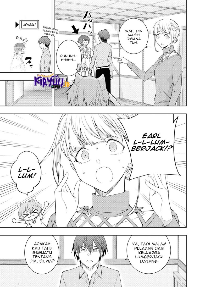 image-komik-moto-sekai-ichii-subchara-ikusei-nikki-hai-player-isekai-wo-kouryakuchuu-chapter-31-7/26