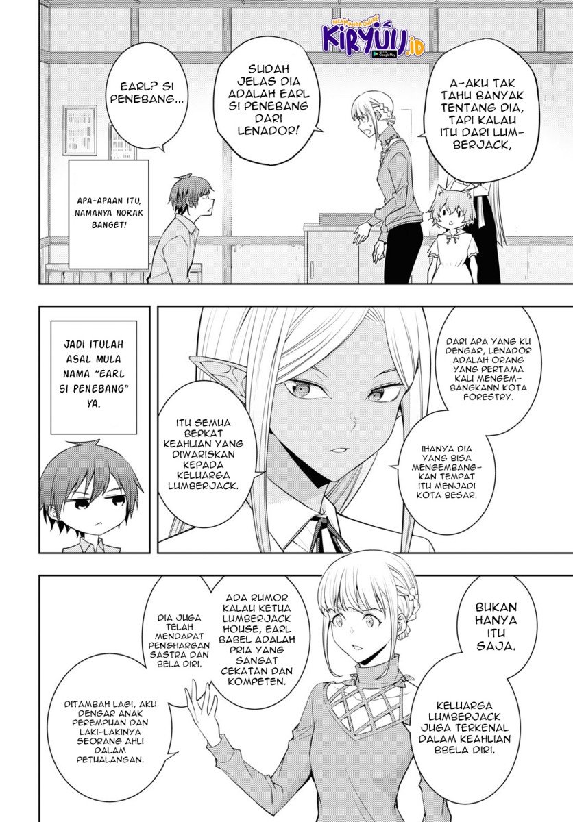 image-komik-moto-sekai-ichii-subchara-ikusei-nikki-hai-player-isekai-wo-kouryakuchuu-chapter-31-8/26