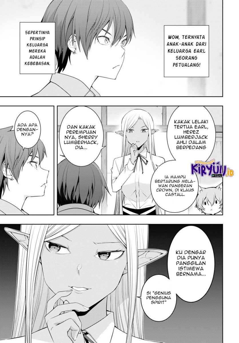 image-komik-moto-sekai-ichii-subchara-ikusei-nikki-hai-player-isekai-wo-kouryakuchuu-chapter-31-9/26