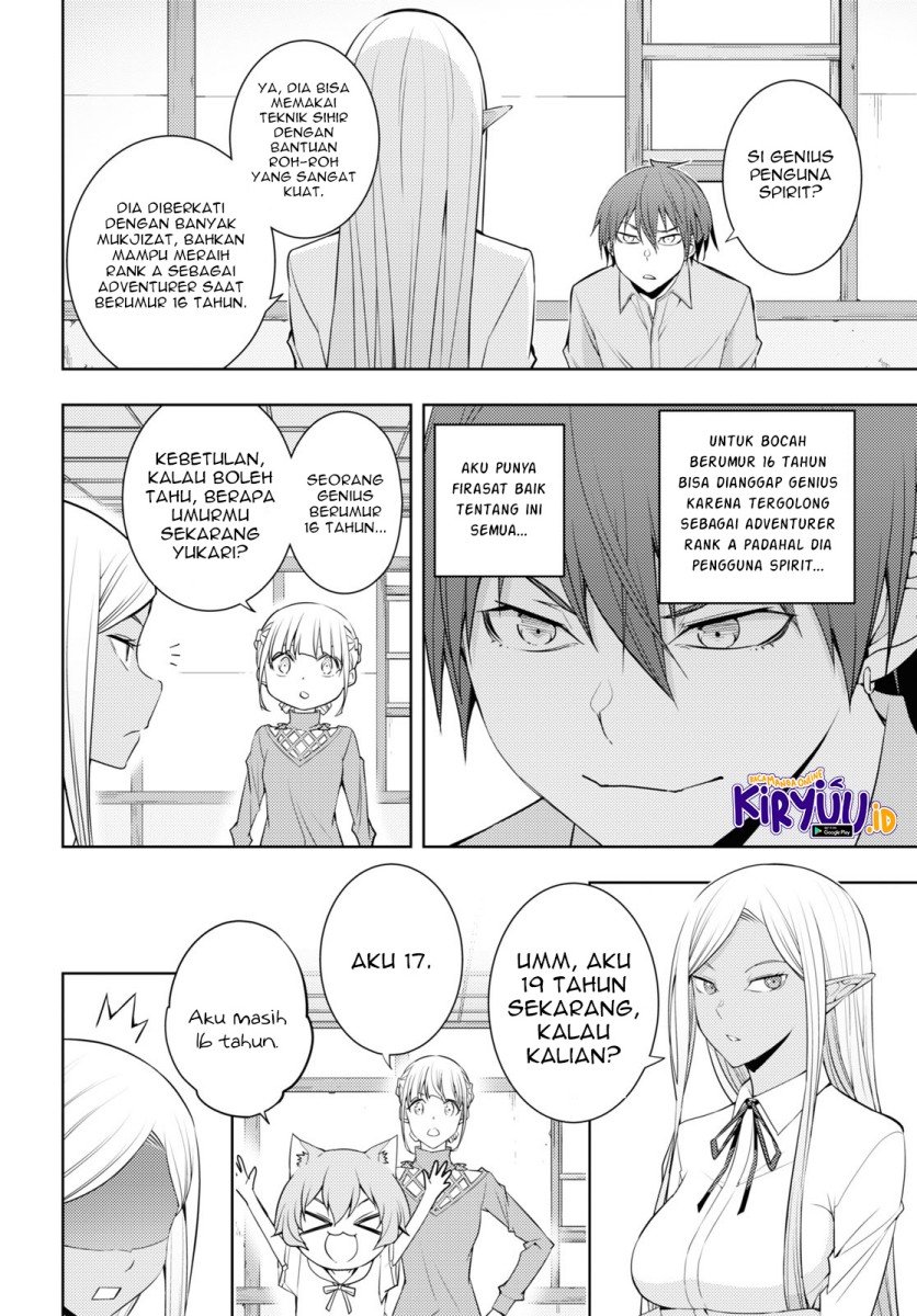 image-komik-moto-sekai-ichii-subchara-ikusei-nikki-hai-player-isekai-wo-kouryakuchuu-chapter-31-10/26