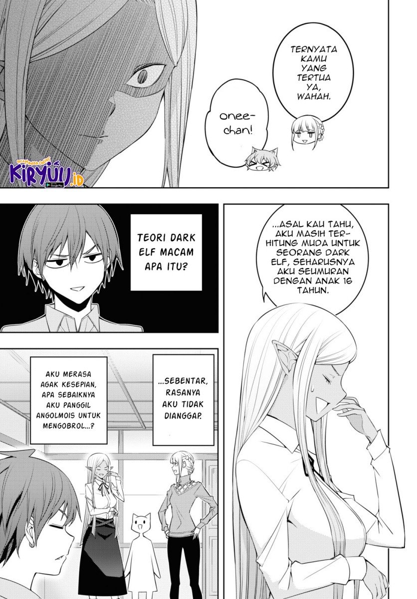 image-komik-moto-sekai-ichii-subchara-ikusei-nikki-hai-player-isekai-wo-kouryakuchuu-chapter-31-11/26