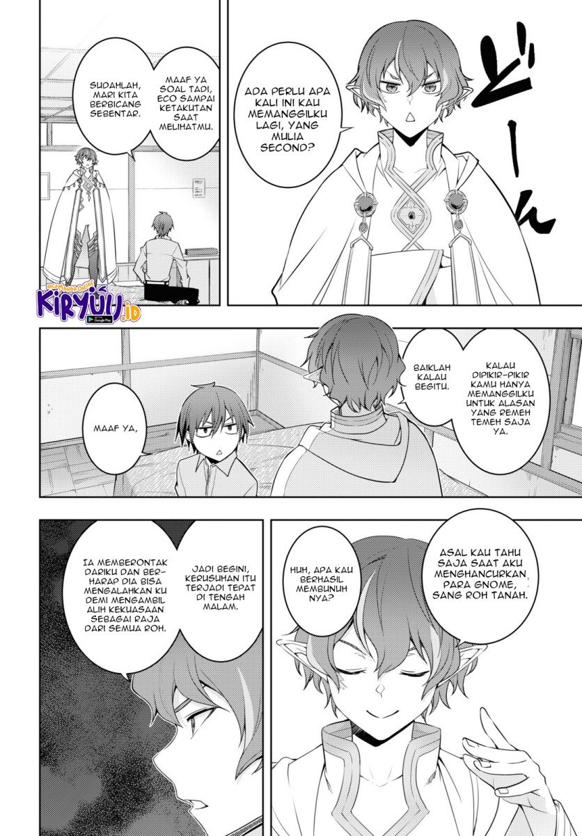image-komik-moto-sekai-ichii-subchara-ikusei-nikki-hai-player-isekai-wo-kouryakuchuu-chapter-31-12/26
