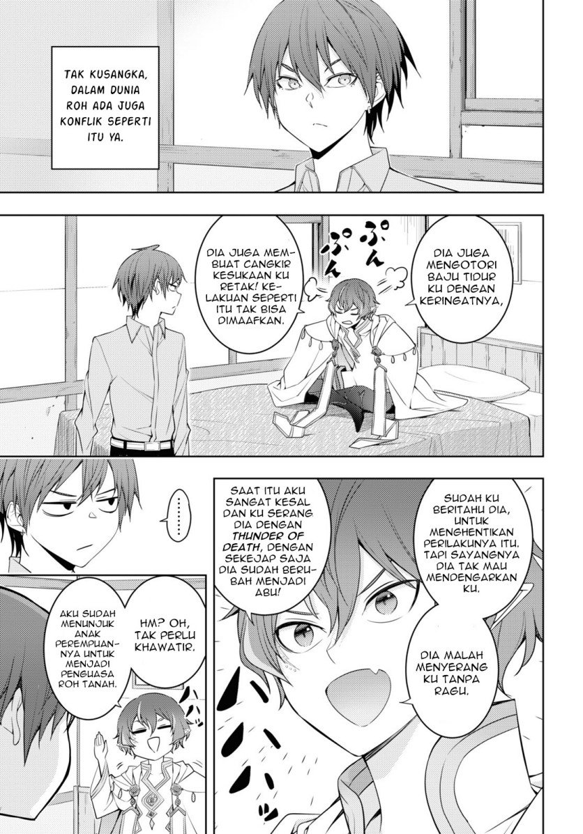 image-komik-moto-sekai-ichii-subchara-ikusei-nikki-hai-player-isekai-wo-kouryakuchuu-chapter-31-13/26