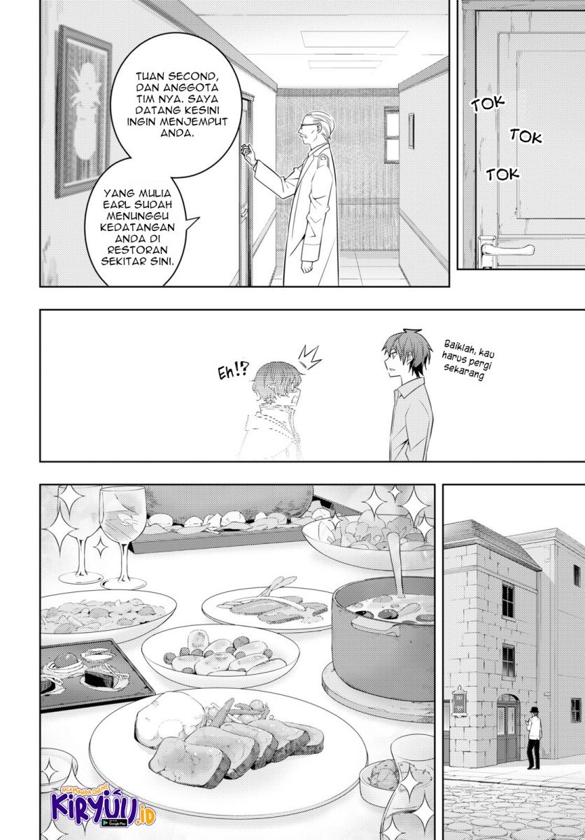 image-komik-moto-sekai-ichii-subchara-ikusei-nikki-hai-player-isekai-wo-kouryakuchuu-chapter-31-14/26