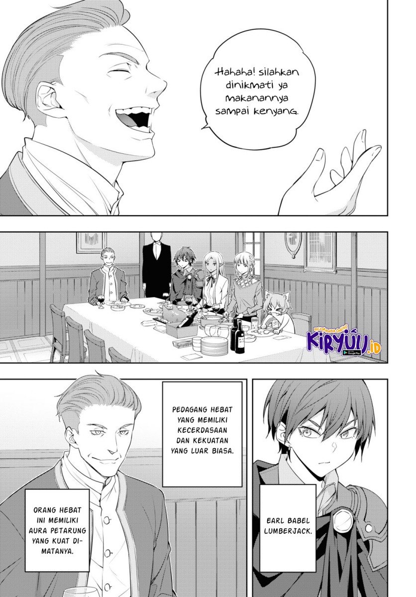 image-komik-moto-sekai-ichii-subchara-ikusei-nikki-hai-player-isekai-wo-kouryakuchuu-chapter-31-15/26