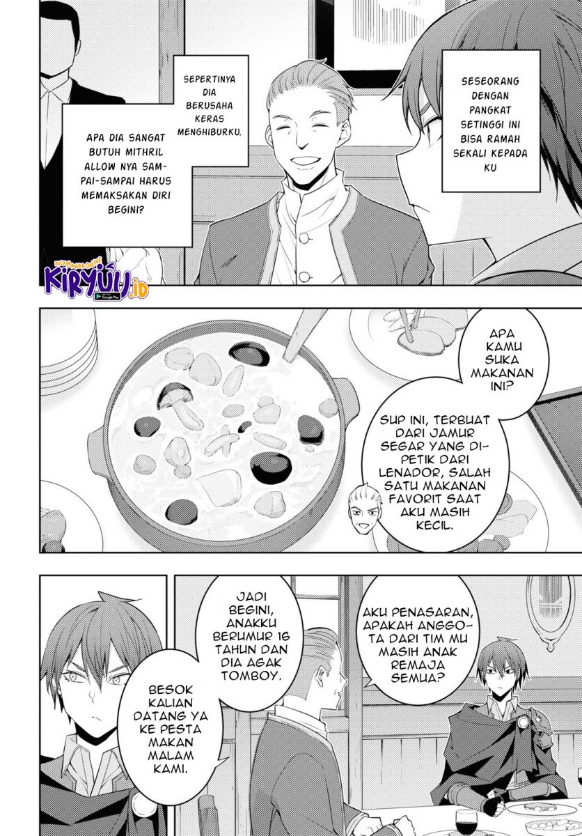 image-komik-moto-sekai-ichii-subchara-ikusei-nikki-hai-player-isekai-wo-kouryakuchuu-chapter-31-16/26