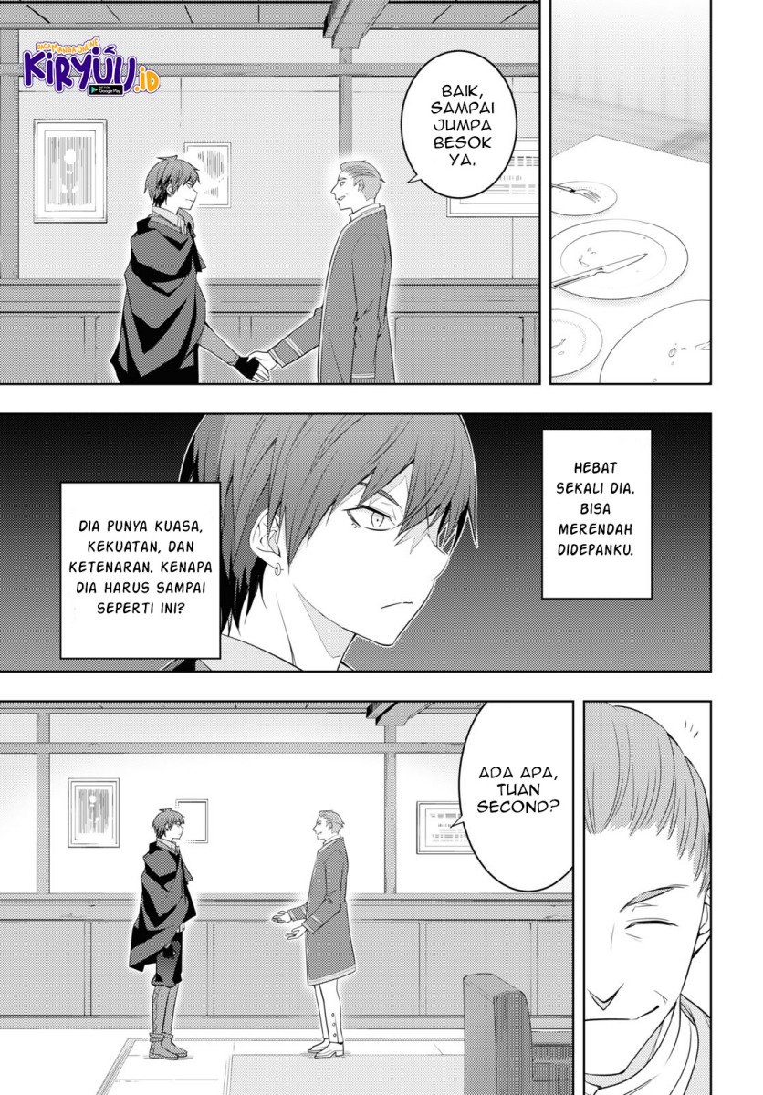 image-komik-moto-sekai-ichii-subchara-ikusei-nikki-hai-player-isekai-wo-kouryakuchuu-chapter-31-17/26