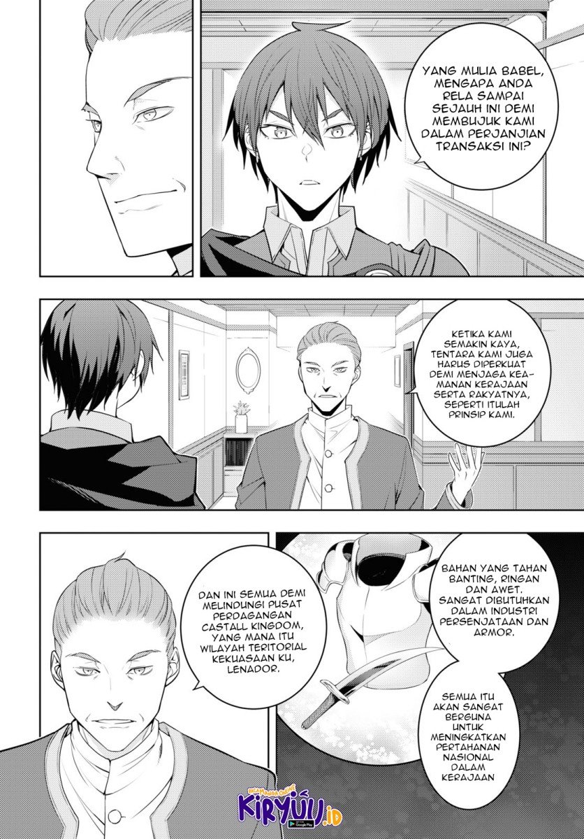 image-komik-moto-sekai-ichii-subchara-ikusei-nikki-hai-player-isekai-wo-kouryakuchuu-chapter-31-18/26