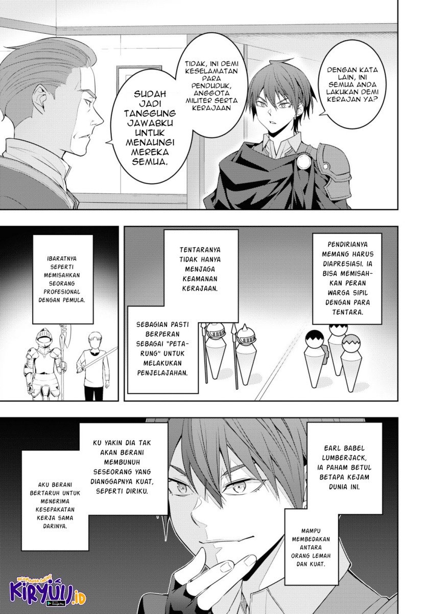 image-komik-moto-sekai-ichii-subchara-ikusei-nikki-hai-player-isekai-wo-kouryakuchuu-chapter-31-19/26