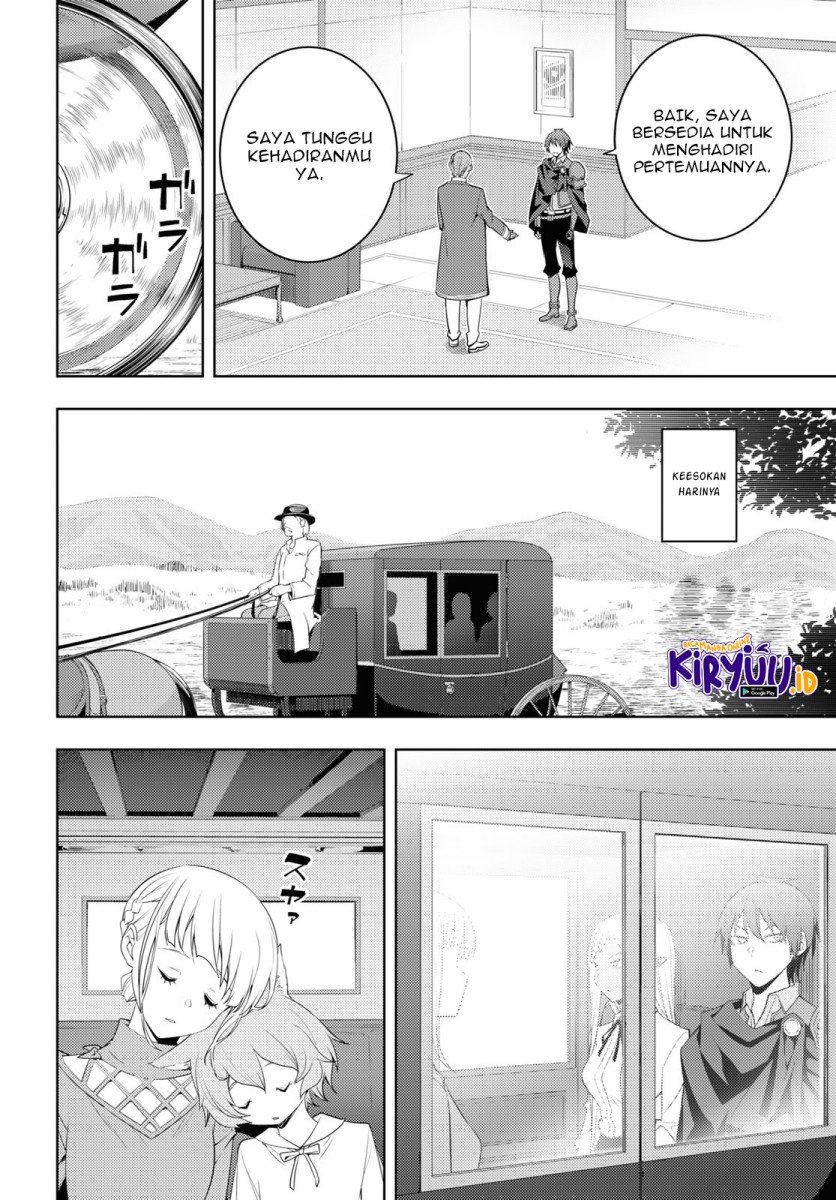 image-komik-moto-sekai-ichii-subchara-ikusei-nikki-hai-player-isekai-wo-kouryakuchuu-chapter-31-20/26