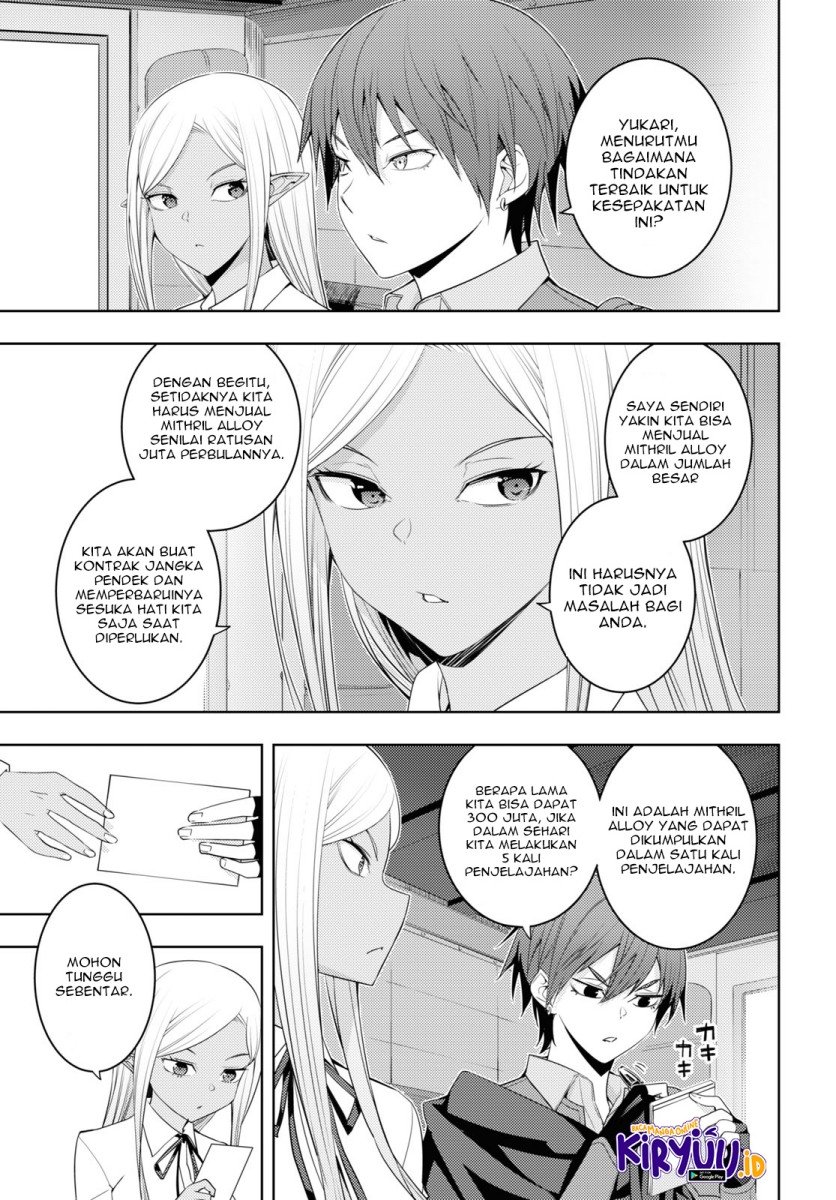 image-komik-moto-sekai-ichii-subchara-ikusei-nikki-hai-player-isekai-wo-kouryakuchuu-chapter-31-21/26
