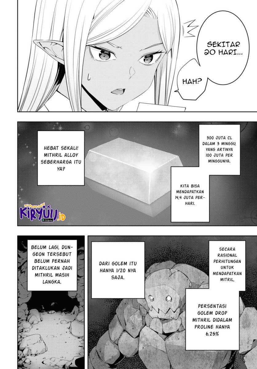 image-komik-moto-sekai-ichii-subchara-ikusei-nikki-hai-player-isekai-wo-kouryakuchuu-chapter-31-22/26