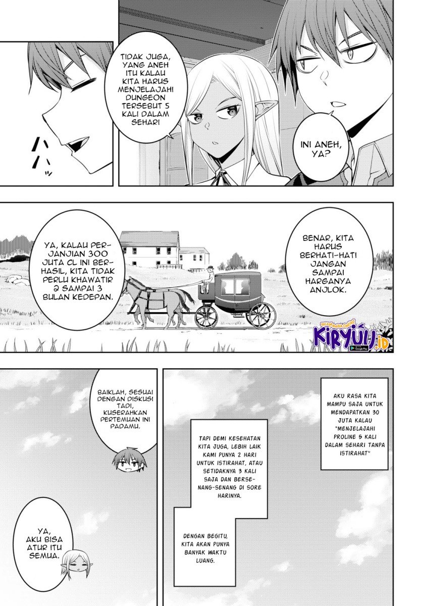 image-komik-moto-sekai-ichii-subchara-ikusei-nikki-hai-player-isekai-wo-kouryakuchuu-chapter-31-23/26