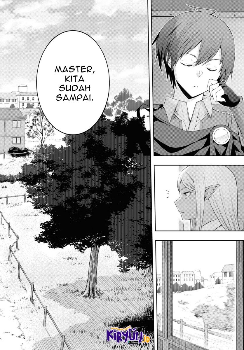 image-komik-moto-sekai-ichii-subchara-ikusei-nikki-hai-player-isekai-wo-kouryakuchuu-chapter-31-24/26