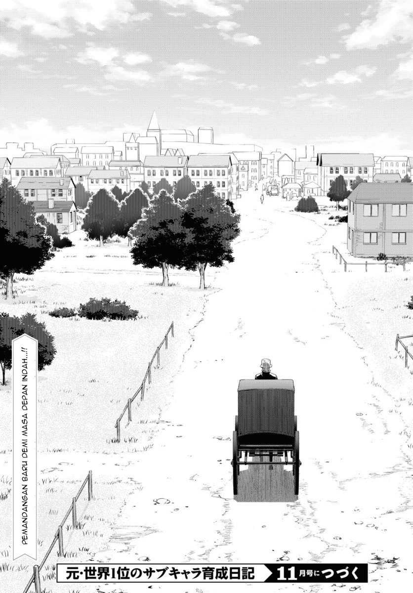 image-komik-moto-sekai-ichii-subchara-ikusei-nikki-hai-player-isekai-wo-kouryakuchuu-chapter-31-25/26