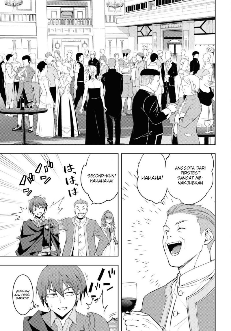 image-komik-moto-sekai-ichii-subchara-ikusei-nikki-hai-player-isekai-wo-kouryakuchuu-chapter-32-5/23