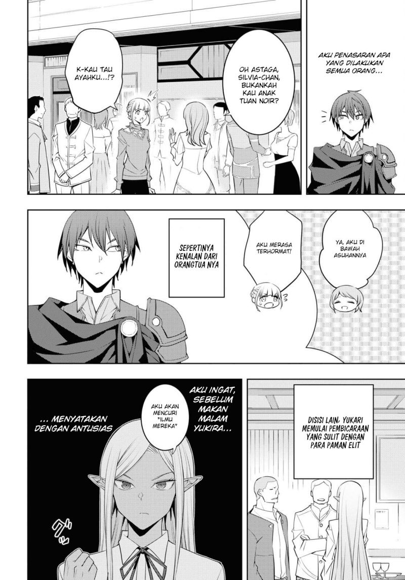 image-komik-moto-sekai-ichii-subchara-ikusei-nikki-hai-player-isekai-wo-kouryakuchuu-chapter-32-6/23