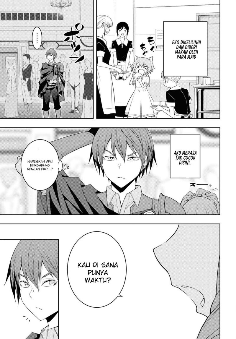 image-komik-moto-sekai-ichii-subchara-ikusei-nikki-hai-player-isekai-wo-kouryakuchuu-chapter-32-7/23