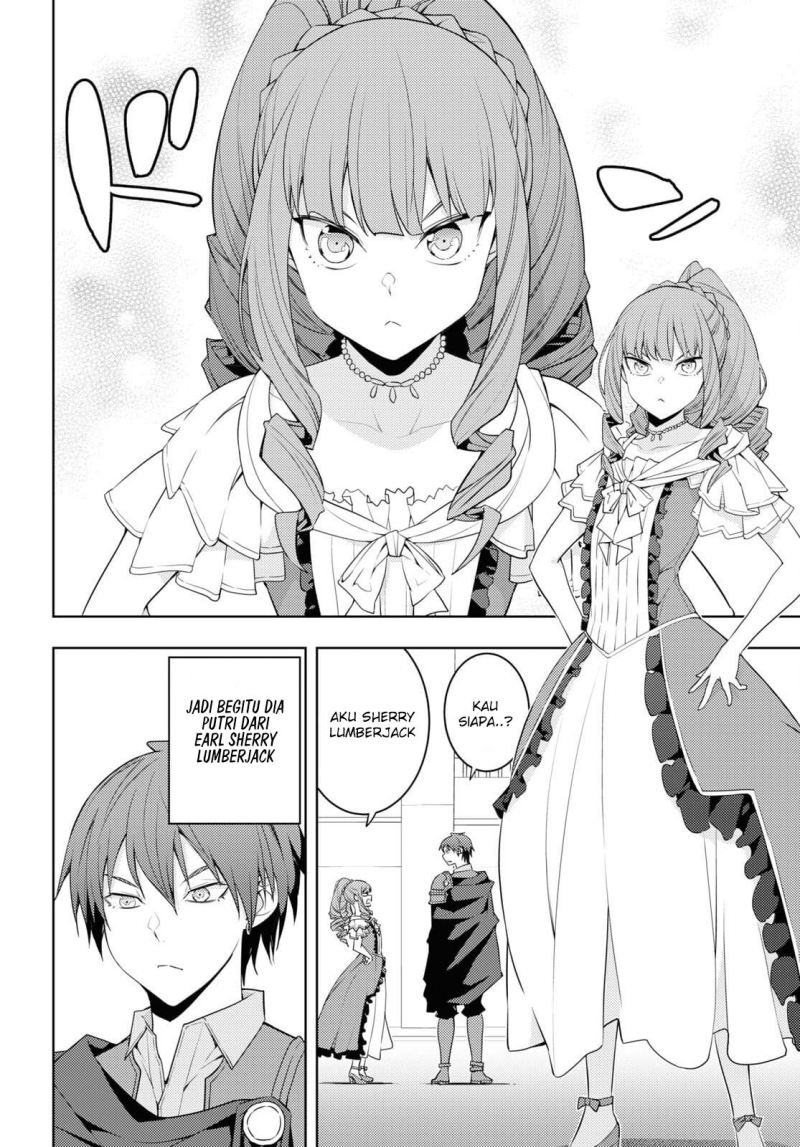 image-komik-moto-sekai-ichii-subchara-ikusei-nikki-hai-player-isekai-wo-kouryakuchuu-chapter-32-8/23
