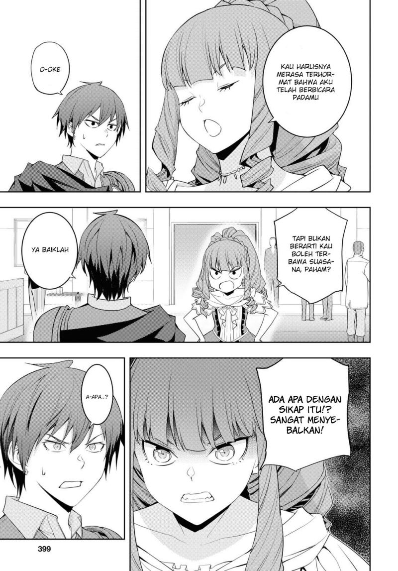 image-komik-moto-sekai-ichii-subchara-ikusei-nikki-hai-player-isekai-wo-kouryakuchuu-chapter-32-9/23