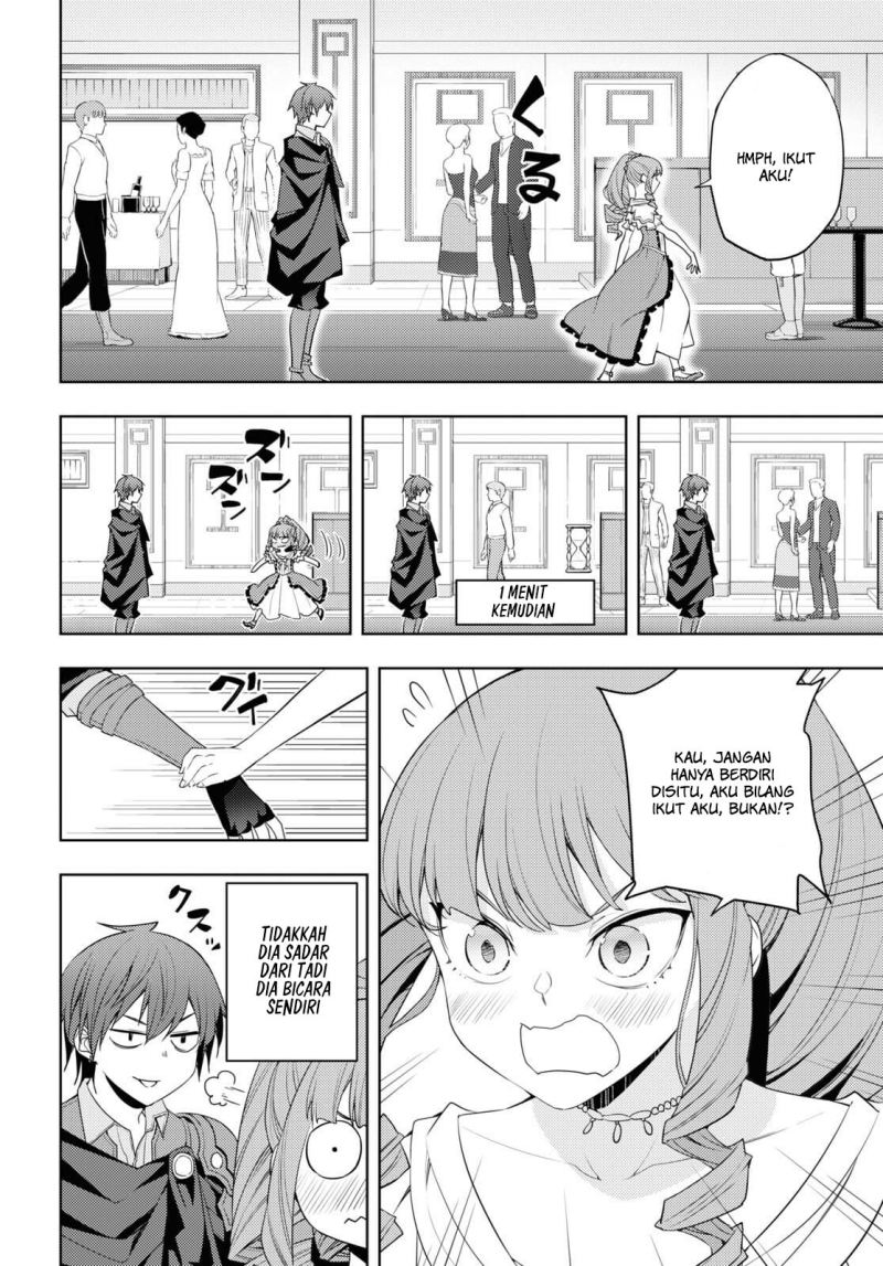 image-komik-moto-sekai-ichii-subchara-ikusei-nikki-hai-player-isekai-wo-kouryakuchuu-chapter-32-10/23