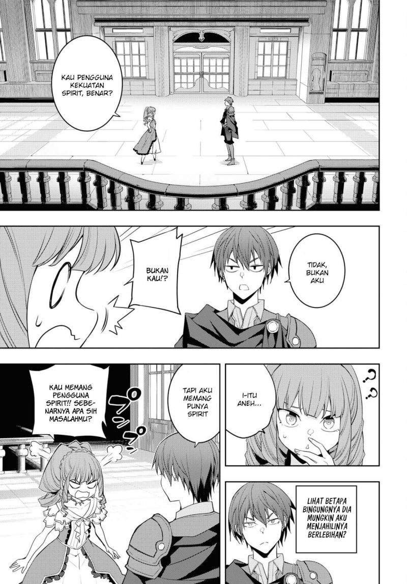 image-komik-moto-sekai-ichii-subchara-ikusei-nikki-hai-player-isekai-wo-kouryakuchuu-chapter-32-11/23