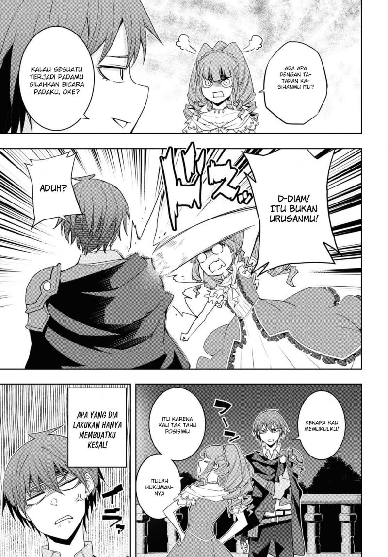 image-komik-moto-sekai-ichii-subchara-ikusei-nikki-hai-player-isekai-wo-kouryakuchuu-chapter-32-13/23