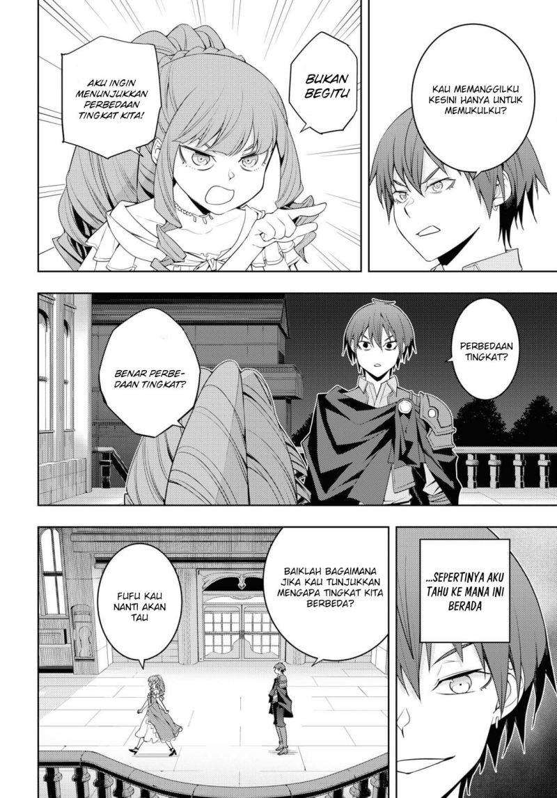 image-komik-moto-sekai-ichii-subchara-ikusei-nikki-hai-player-isekai-wo-kouryakuchuu-chapter-32-14/23