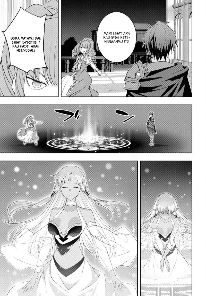 image-komik-moto-sekai-ichii-subchara-ikusei-nikki-hai-player-isekai-wo-kouryakuchuu-chapter-32-15/23