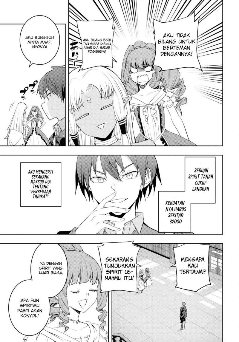 image-komik-moto-sekai-ichii-subchara-ikusei-nikki-hai-player-isekai-wo-kouryakuchuu-chapter-32-17/23