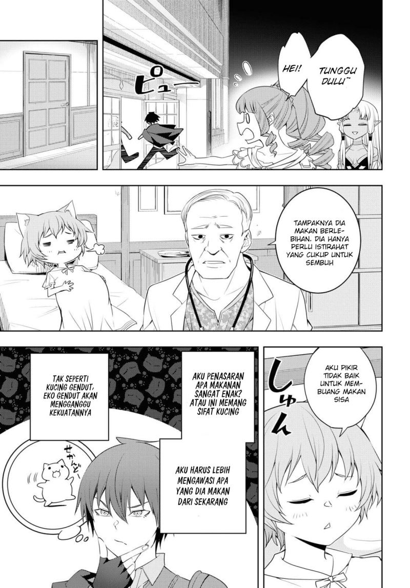 image-komik-moto-sekai-ichii-subchara-ikusei-nikki-hai-player-isekai-wo-kouryakuchuu-chapter-32-19/23