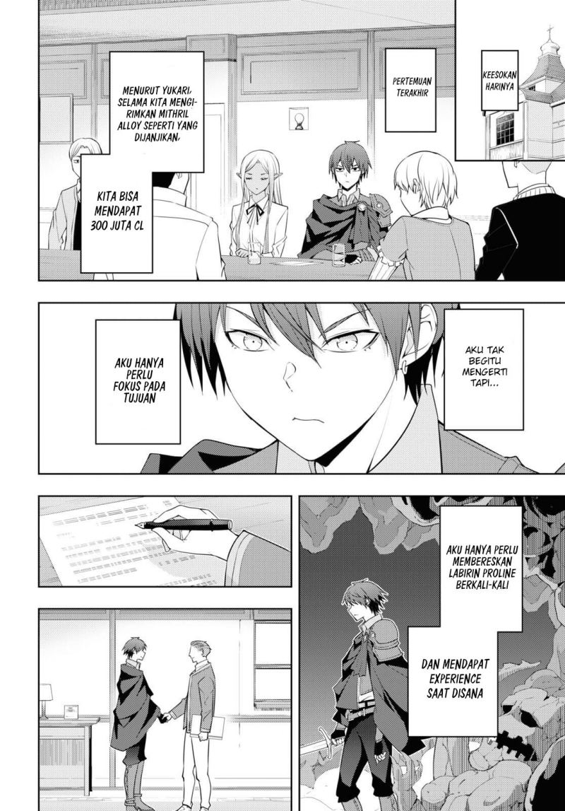 image-komik-moto-sekai-ichii-subchara-ikusei-nikki-hai-player-isekai-wo-kouryakuchuu-chapter-32-20/23