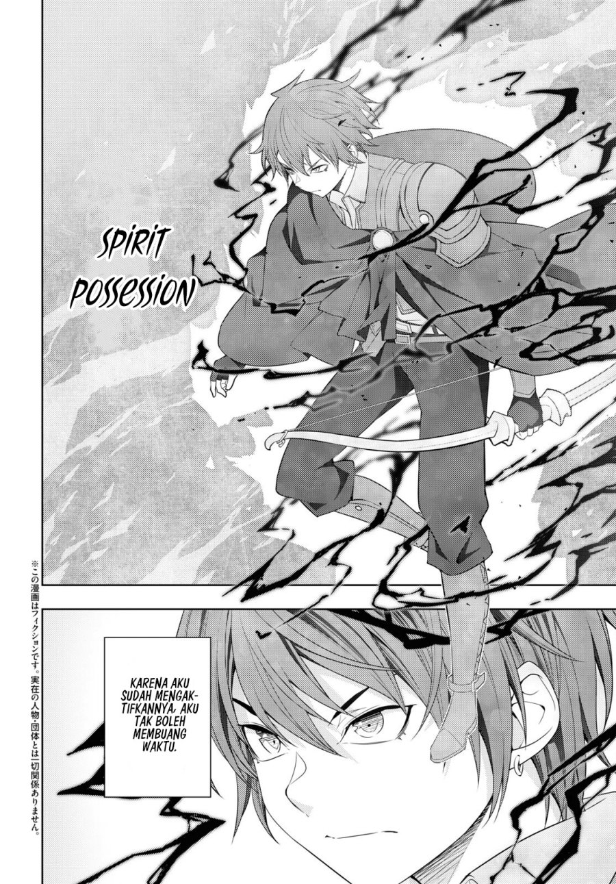 image-komik-moto-sekai-ichii-subchara-ikusei-nikki-hai-player-isekai-wo-kouryakuchuu-chapter-38-2/28
