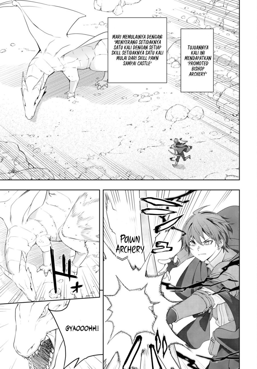 image-komik-moto-sekai-ichii-subchara-ikusei-nikki-hai-player-isekai-wo-kouryakuchuu-chapter-38-3/28