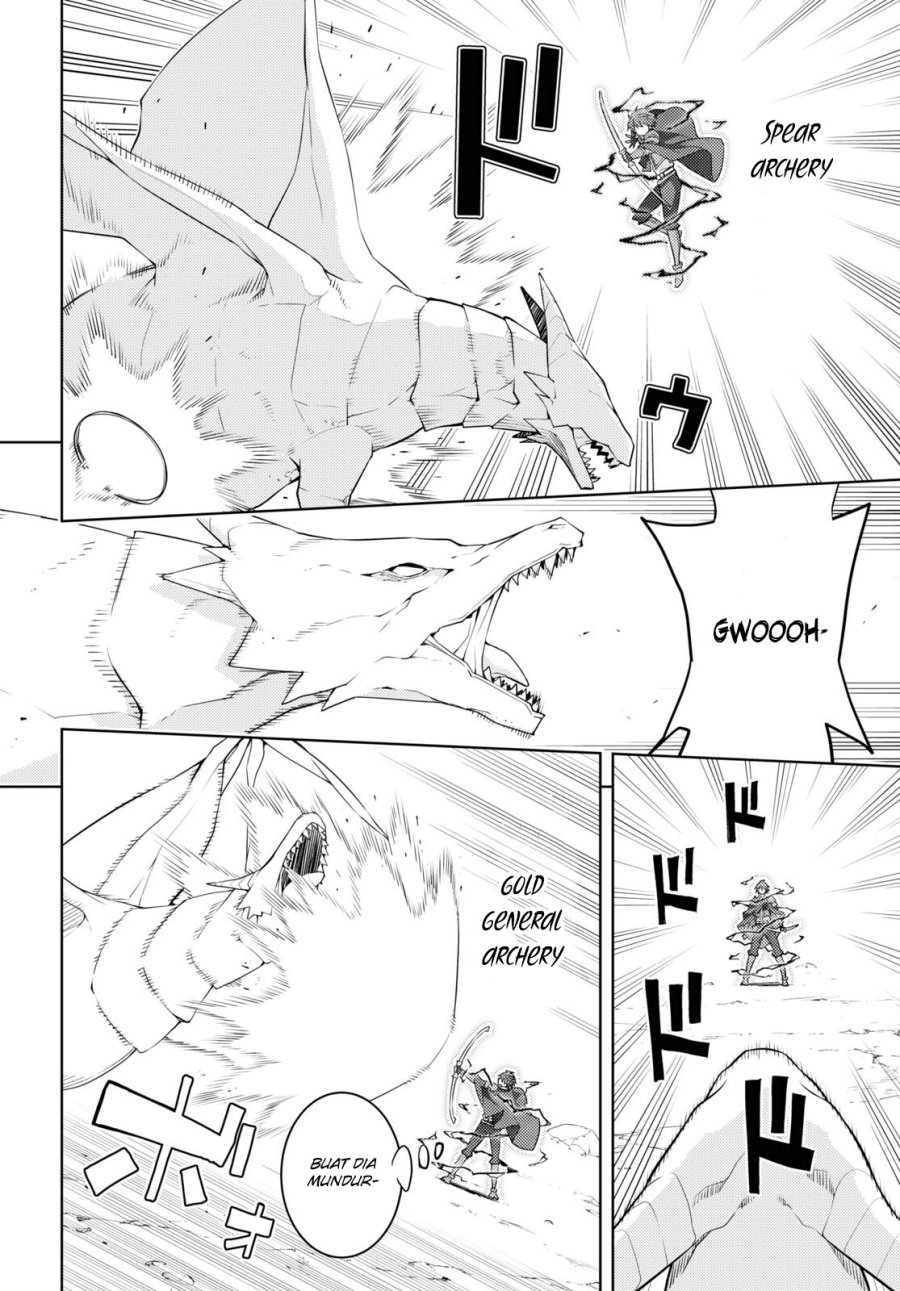 image-komik-moto-sekai-ichii-subchara-ikusei-nikki-hai-player-isekai-wo-kouryakuchuu-chapter-38-4/28