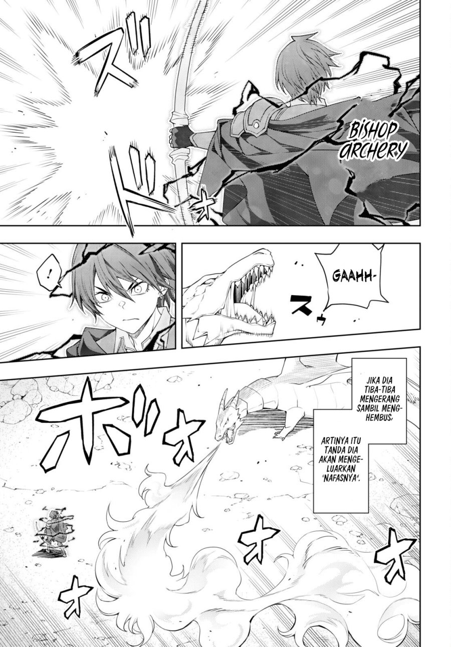 image-komik-moto-sekai-ichii-subchara-ikusei-nikki-hai-player-isekai-wo-kouryakuchuu-chapter-38-5/28