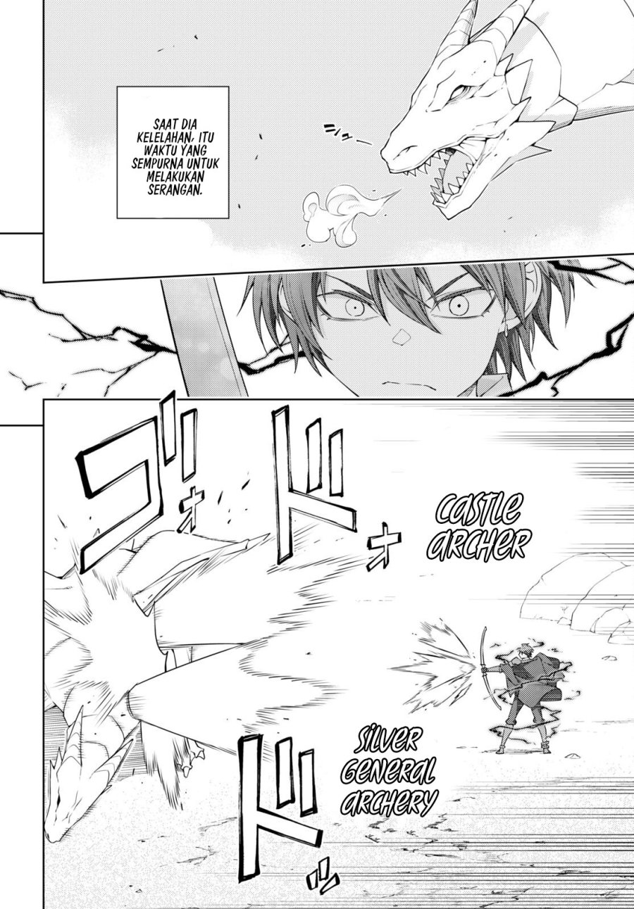 image-komik-moto-sekai-ichii-subchara-ikusei-nikki-hai-player-isekai-wo-kouryakuchuu-chapter-38-6/28