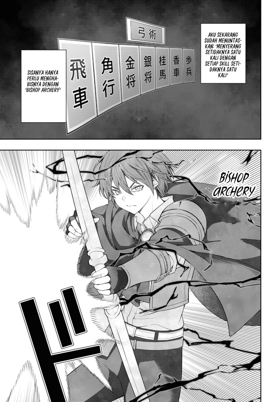 image-komik-moto-sekai-ichii-subchara-ikusei-nikki-hai-player-isekai-wo-kouryakuchuu-chapter-38-7/28