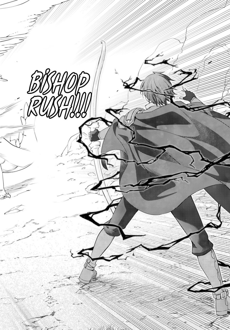 image-komik-moto-sekai-ichii-subchara-ikusei-nikki-hai-player-isekai-wo-kouryakuchuu-chapter-38-8/28