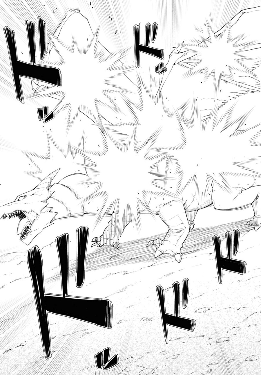 image-komik-moto-sekai-ichii-subchara-ikusei-nikki-hai-player-isekai-wo-kouryakuchuu-chapter-38-9/28