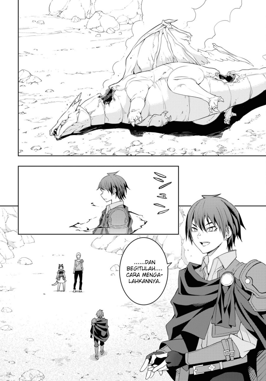 image-komik-moto-sekai-ichii-subchara-ikusei-nikki-hai-player-isekai-wo-kouryakuchuu-chapter-38-10/28